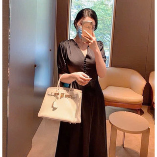 Túi công sở cao cấp size 30/ túi xách thời trang cao cấp sang trọng