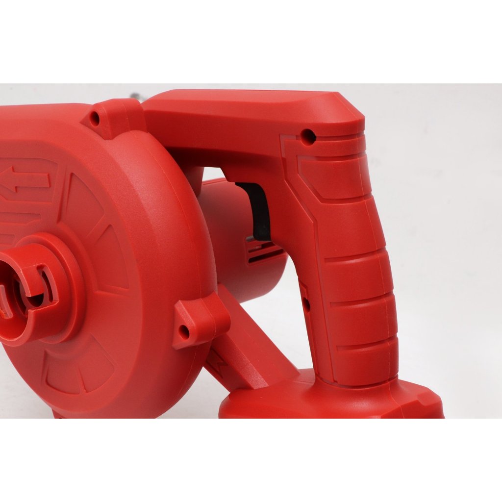 Thân Máy Thổi Bụi Cầm Tay Oshima TBP 21V-220M3/H-D1 - Hút & Thổi - Bảo Hành 12 tháng