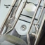Bộ ốc dàn áo Inox Future, Wave, Ex, Ab, Lead, Vario, Vision, Scoopy, Sh, Stylo...