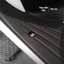 Bộ ốc dàn áo Inox Future, Wave, Ex, Ab, Lead, Vario, Vision, Scoopy, Sh, Stylo...