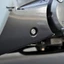 Bộ ốc dàn áo Inox Future, Wave, Ex, Ab, Lead, Vario, Vision, Scoopy, Sh, Stylo...