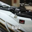 Bộ ốc dàn áo Inox Future, Wave, Ex, Ab, Lead, Vario, Vision, Scoopy, Sh, Stylo...