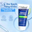 Mặt Nạ Đất Sét Compliment - Sạch Nhờn, Kiềm Dầu, Làm Dịu Cho Da Dầu Mụn, Da Nhạy Cảm 80ml