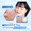 Mặt Nạ Đất Sét Compliment - Sạch Nhờn, Kiềm Dầu, Làm Dịu Cho Da Dầu Mụn, Da Nhạy Cảm 80ml