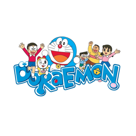 Hình ủi nhiệt quần áo mẫu DORAEMON - ủi tại nhà bằng bàn là bàn ủi,nhiều mẫu nhiều size
