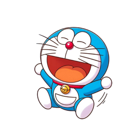 Hình ủi nhiệt quần áo mẫu DORAEMON - ủi tại nhà bằng bàn là bàn ủi,nhiều mẫu nhiều size