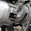 Ốc Inox 304 M8, đường kính 8mm (8li) phù hợp gắn đc nhiều vị trí trên xe