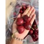 CHERRY MỸ GIÒN NGỌT