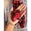 CHERRY MỸ GIÒN NGỌT