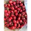 CHERRY MỸ GIÒN NGỌT