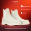- BST độc quyền, đế cao 6cm Full cao su Tan nguyên khối BH 24T