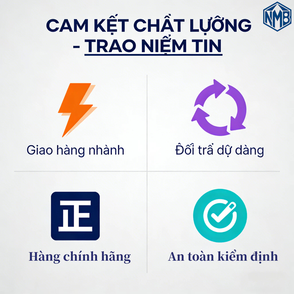 Combo Nhang Muỗi Ngải Cứu Thiên Nhiên - Mua 2 Tặng 1 - Hiệu Quả Gấp Đôi, Ít Khói - Đuổi Muỗi Hiệu Quả ,Chính Hãng