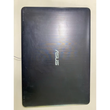 Thay Vỏ Laptop Asus X441N cũ
