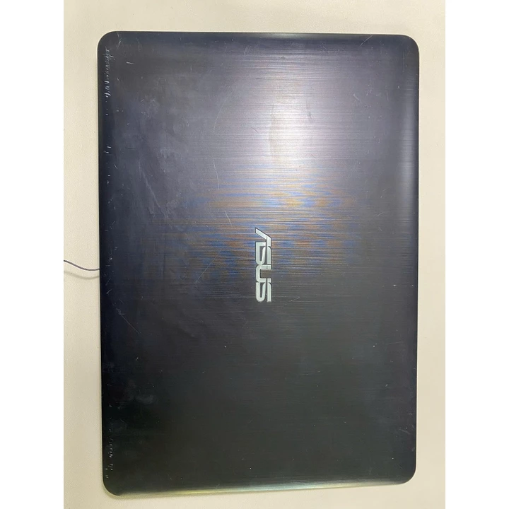 Thay Vỏ Laptop Asus X441N cũ