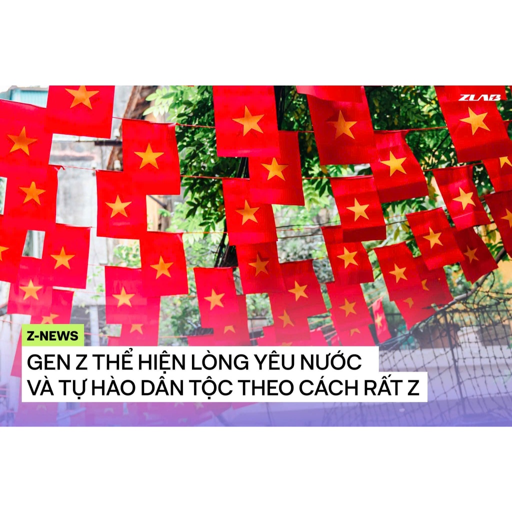 [GIÁ SỈ] Dây Cờ trang trí 30/4 - 1/5 - Cờ sao vàng, cờ Đảng - Bộ dây cờ decor nhà cửa ngày lễ 2026 - Tiến Bóng Bay