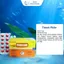 Viên Uống VITAMIN C 500 Bổ Sung Vitamin C Tăng Cường Sức Đề Kháng, Tăng Sức Khỏe - 100 viên