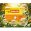 Viên Uống VITAMIN C 500 Bổ Sung Vitamin C Tăng Cường Sức Đề Kháng, Tăng Sức Khỏe - 100 viên