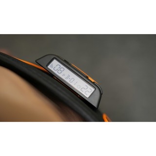HCM Đai Bụng Beurer EM37 , Đai 5 Chế Độ Đa Dạng, 4 điện cực hỗ trợ tập bụng GermanySnT 160007