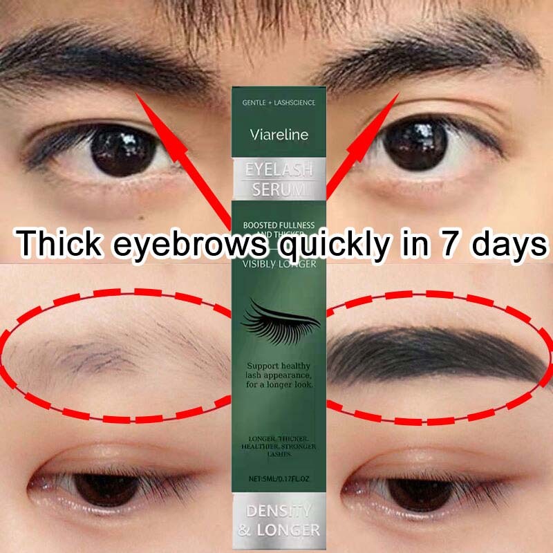 【MUA 1 TẶNG 1】tinh chất mọc dài mi, Serum dài mi, Serum Dưỡng Mi Dài, Kích Thích Mọc Mi Tự Nhiên, Dưỡng Lông Mi Và Lông