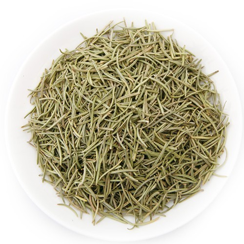 Lá hương thảo khô Chia 50g – Gia vị tạo mùi thơm tự nhiên cho món ăn