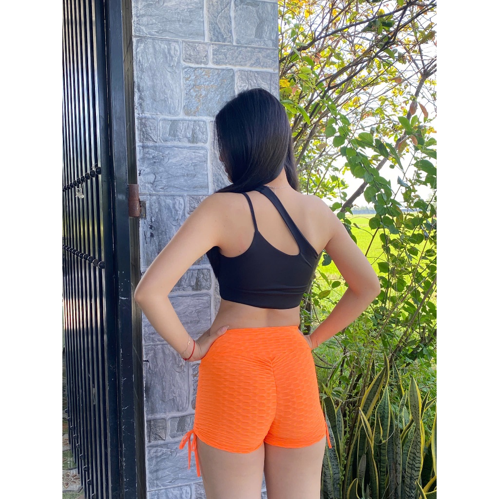 ÁO BRA LỆCH VAI TẶNG KÈM