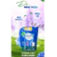 Combo thùng 4 túi nước giặt xả Booster hương thiên nhiên tươi mát 3700ml giặt sạch thơm lâu