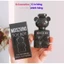 Nước hoa nam Moschino Toy Boy EDP 5ml