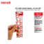 Pin CMOS CR2025 3V NP National Power & Maxell Chính Hãng – Pin Lithium Dùng Cho Máy Đo Đường Huyết, Smartkey Xe Máy