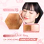 Serum Tinh chất Dưỡng Da Compliment B3 Anti-wrinkle Đều Màu, Kiềm Dầu, Dưỡng Ẩm, Trắng Sáng 27ml