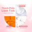 Serum Tinh chất Dưỡng Da Compliment B3 Anti-wrinkle Đều Màu, Kiềm Dầu, Dưỡng Ẩm, Trắng Sáng 27ml