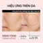 Sữa chống nắng nâng tông ELIXIR SUPERIEUR DAY CARE REVOLUTION TONE UP + 35g