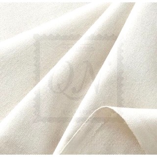 Vải canvas, vải mộc, vải bạt, vải bố may túi, làm nền chụp ảnh, vải thêu, vải may rèm, vải may gối...