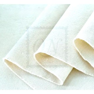Vải bố dày, vải mộc, bạt, canvas làm nền chụp ảnh, may túi, may gối, rèm...