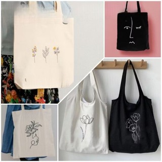 Vải canvas may túi Tote, may gối tựa, may rèn, trải bàn, làm phông nền chụp ảnh....