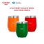 Ly giữ nhiệt Colgate (màu ngẫu nhiên)