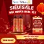 Dầu Gội Tóc Khô Xơ Dung Tích 200ml và 600ml Simee - Dầu Gội Thảo Dược Thiên Nhiên Mượt Tóc Sạch Gầu