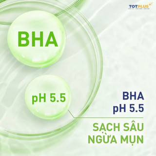 Gel Rửa Mặt Hazeline Tràm Trà Cica - Gel Rửa Mặt Ngừa Mụn