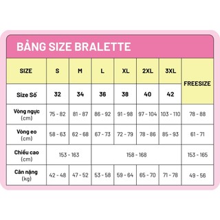 [SEASON OF LOVE] Áo ngực Áo lót Bralette không đệm không gọng lụa phối ren iBasic gợi cảm quyến rũ màu đen BRAW172