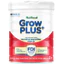 Sữa GrowPLUS+ Đỏ 2+ Cho Bé Trên 2 Tuổi Hỗ Trợ Tiêu Hóa Tốt Đề Kháng Khỏe - Bibo Mart