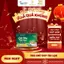 KINKA - Chè Dây túi lọc - Hộp 50g (2g x 25 túi)