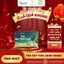 KINKA - Trà Dây Thìa Canh túi lọc - Hộp 50g (2g x 25 túi)