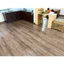 COMBO 10m2 Sàn Nhựa Vân Gỗ, Sàn Keo Sẵn, Dán Sàn