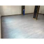 COMBO 10m2 Sàn Nhựa Vân Gỗ, Sàn Keo Sẵn, Dán Sàn