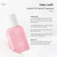 Tinh Chất Chống Lão Hóa Retinol Candid 0.3% 0.5% 1% Treatment Giảm Nếp Nhăn Cải Thiện Da MẫuThử Duduhouse
