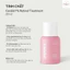 Tinh Chất Chống Lão Hóa Retinol Candid 0.3% 0.5% 1% Treatment Giảm Nếp Nhăn Cải Thiện Da MẫuThử Duduhouse