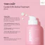 Tinh Chất Chống Lão Hóa Retinol Candid 0.3% 0.5% 1% Treatment Giảm Nếp Nhăn Cải Thiện Da MẫuThử Duduhouse
