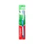 Bàn chải Colgate chăm sóc nướu