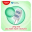 Bàn chải Colgate chăm sóc nướu