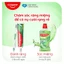 Bàn chải Colgate chăm sóc nướu
