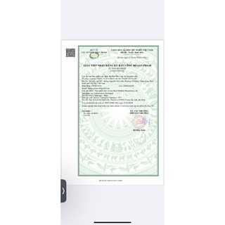 MP1439 - Viên uống nội tiết Pháp Manhae 30 viên